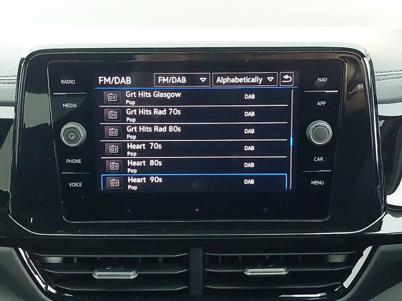 Used Volkswagen T-Roc 2025 for sale - 77786684: Photo 13