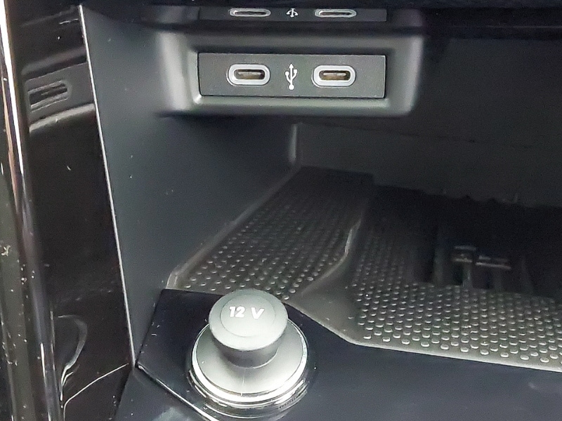 Used Volkswagen T-Roc 2025 for sale - 77786684: Photo 15