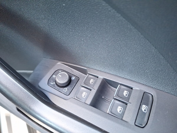 Used Volkswagen T-Cross 2022 for sale - 76191494: Photo 13