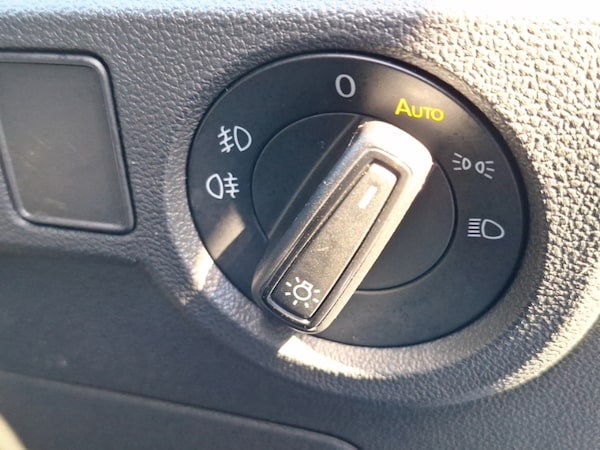 Used Volkswagen T-Cross 2022 for sale - 76191494: Photo 14