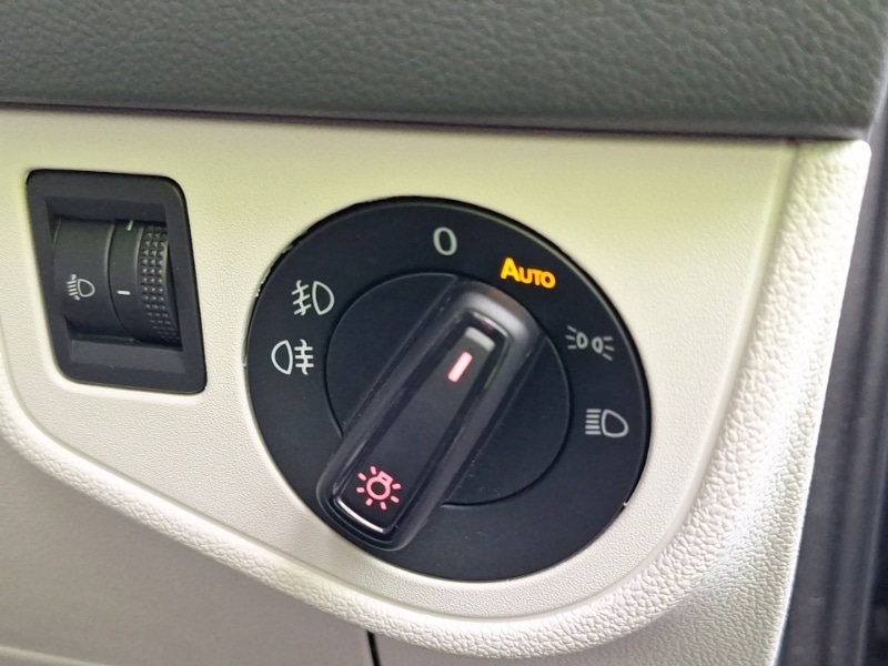 Used Volkswagen Polo 2021 for sale - 77922456: Photo 14