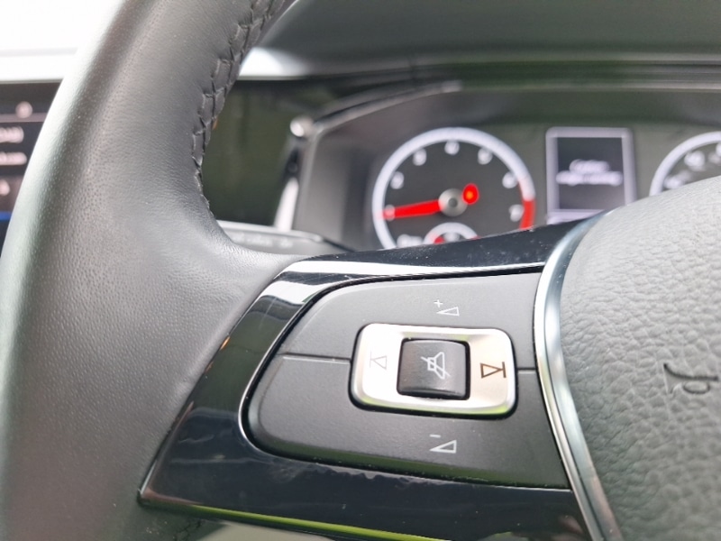 Used Volkswagen Polo 2021 for sale - 77922456: Photo 15