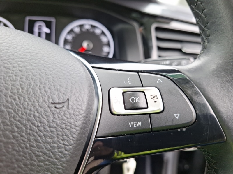 Used Volkswagen Polo 2021 for sale - 77922456: Photo 16