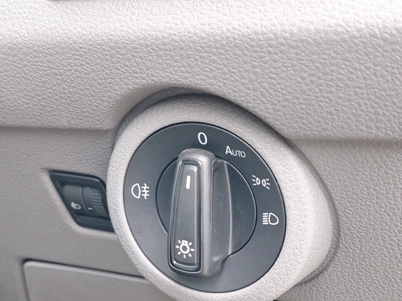 Used Volkswagen Transporter Shuttle 2024 for sale - 78032880: Photo 19