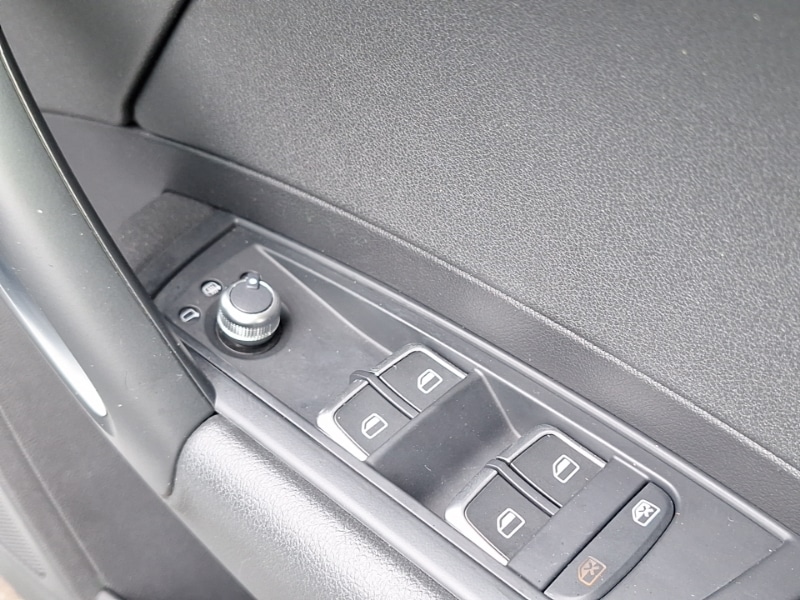 Used Audi A1 2018 for sale - 78093957: Photo 13