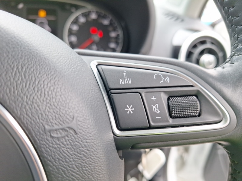 Used Audi A1 2018 for sale - 78093957: Photo 16