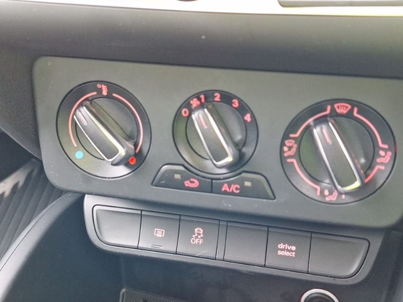 Used Audi A1 2018 for sale - 78093957: Photo 18