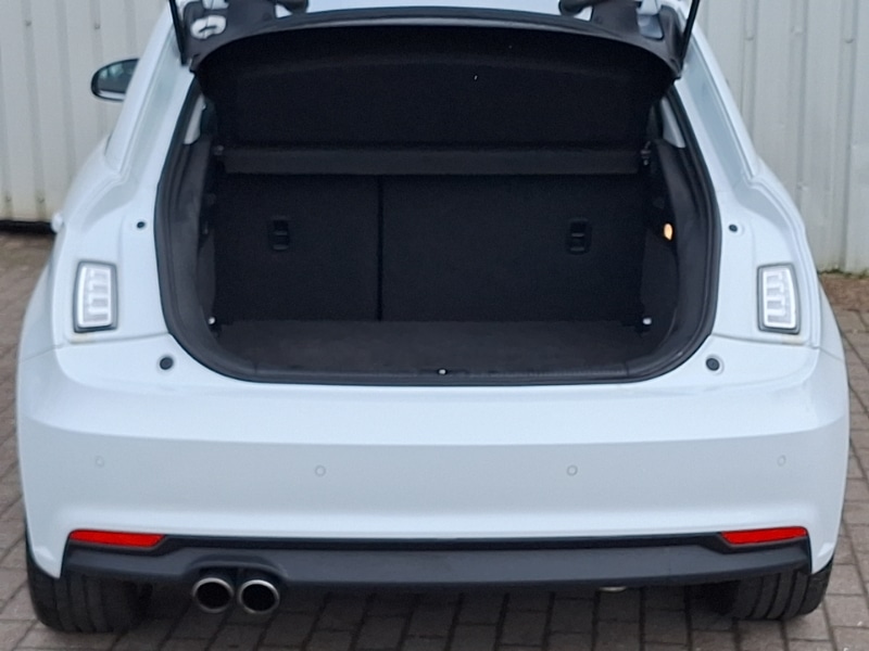 Used Audi A1 2018 for sale - 78093957: Photo 8