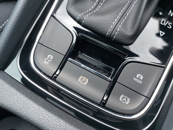 Used Skoda Karoq 2023 for sale - 75429152: Photo 18