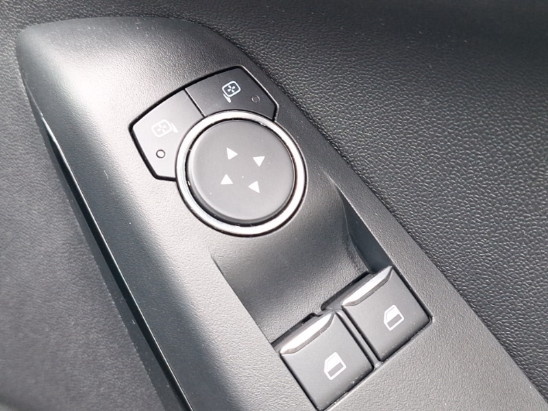 Used Ford Fiesta 2021 for sale - 78041020: Photo 13