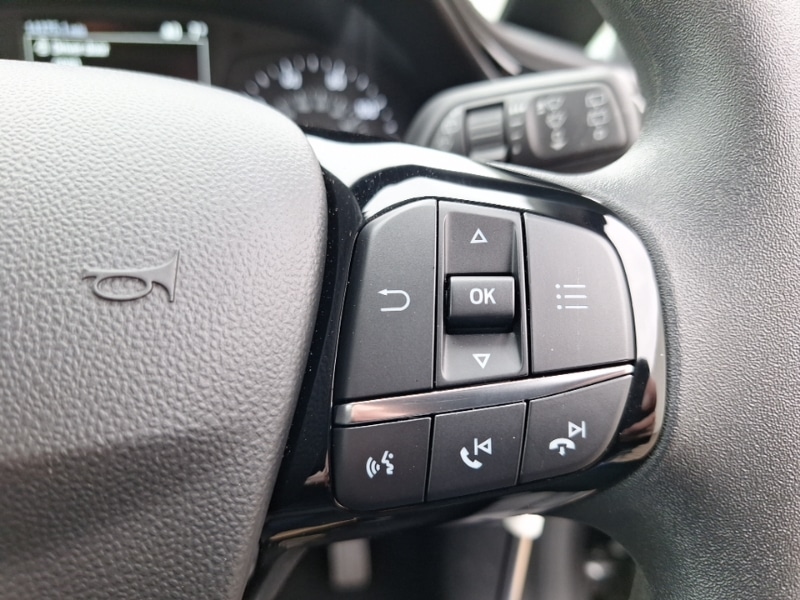 Used Ford Fiesta 2021 for sale - 78041020: Photo 16