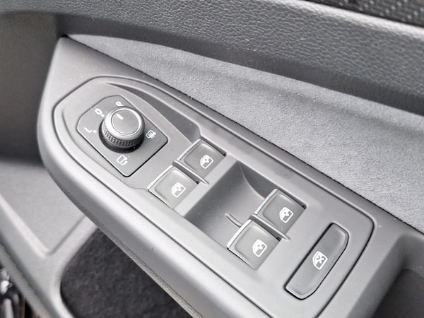 Used Volkswagen Golf 2024 for sale - 76309050: Photo 13