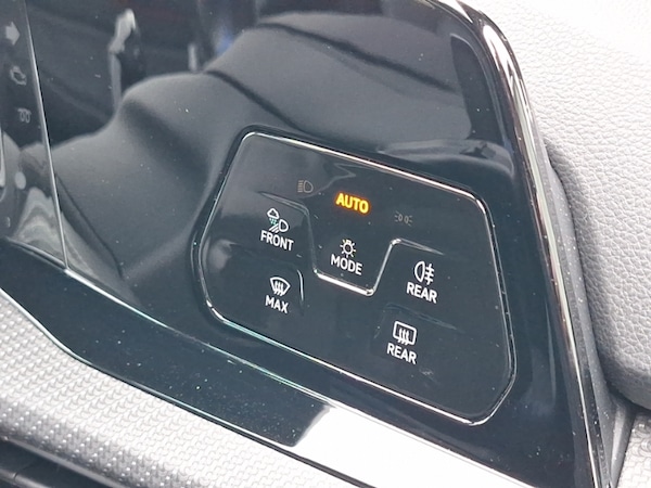 Used Volkswagen Golf 2024 for sale - 76309050: Photo 14