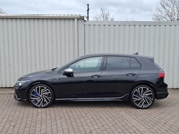 Used Volkswagen Golf 2024 for sale - 76309050: Photo 4