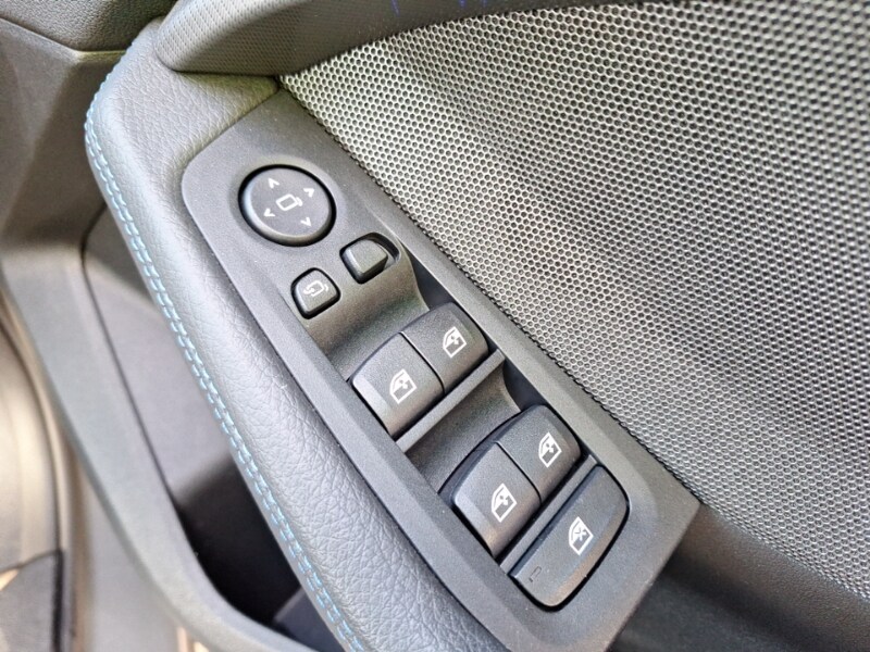 Used BMW 1 Series 2023 for sale - 77818361: Photo 13