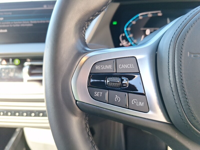 Used BMW 1 Series 2023 for sale - 77818361: Photo 15