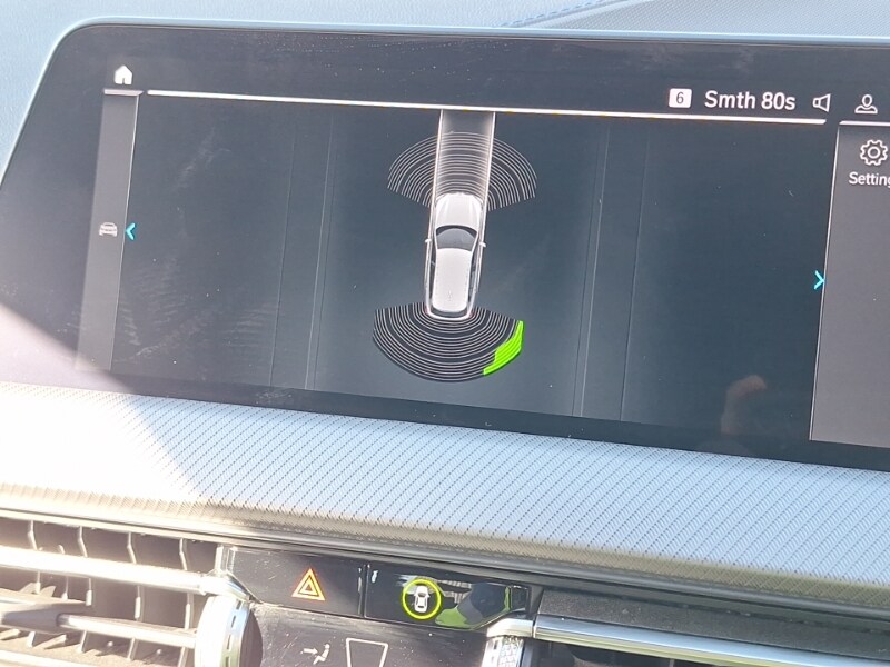 Used BMW 1 Series 2023 for sale - 77818361: Photo 18