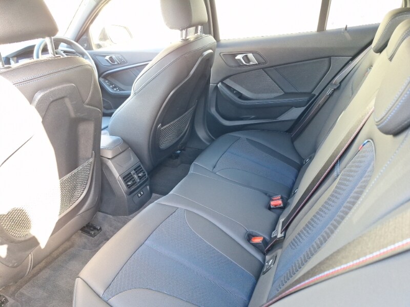 Used BMW 1 Series 2023 for sale - 77818361: Photo 6