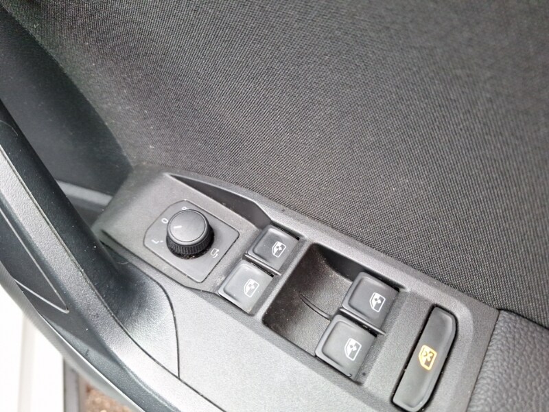 Used SEAT Arona 2023 for sale - 77284327: Photo 13