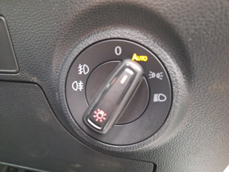 Used SEAT Arona 2023 for sale - 77284327: Photo 14