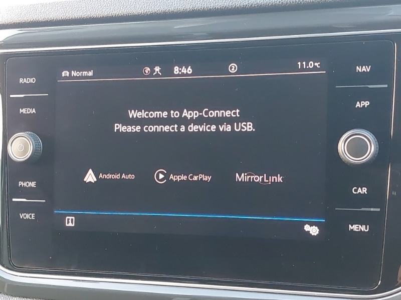 Used Volkswagen T-Roc 2020 for sale - 76560441: Photo 15