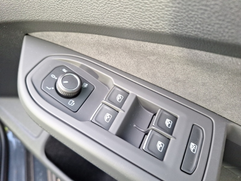 Used Volkswagen Golf 2025 for sale - 76911686: Photo 13