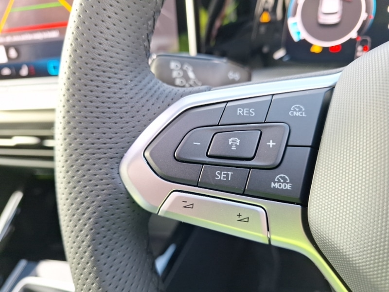 Used Volkswagen Golf 2025 for sale - 76911686: Photo 15