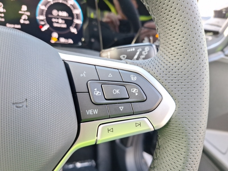 Used Volkswagen Golf 2025 for sale - 76911686: Photo 16