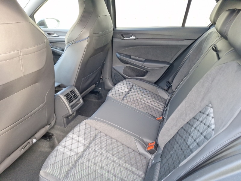 Used Volkswagen Golf 2025 for sale - 76911686: Photo 6