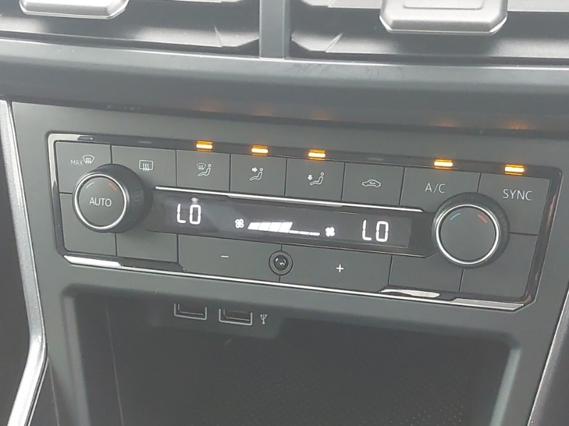 Used Volkswagen Polo 2019 for sale - 77343128: Photo 15