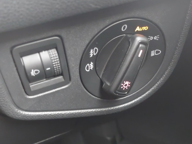 Used Volkswagen Polo 2019 for sale - 77343128: Photo 16