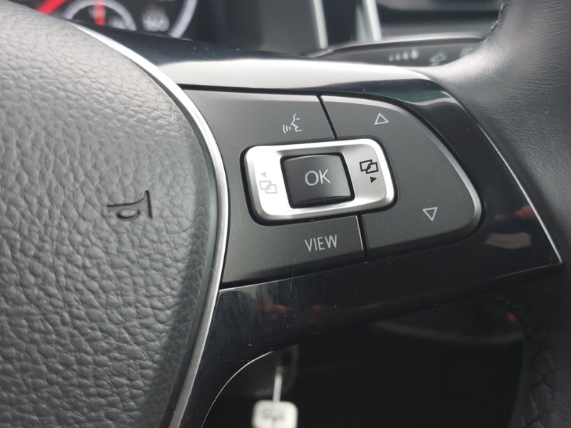 Used Volkswagen Polo 2019 for sale - 77343128: Photo 18