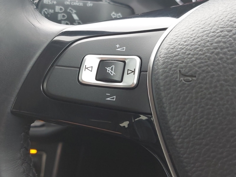 Used Volkswagen Polo 2019 for sale - 77343128: Photo 19