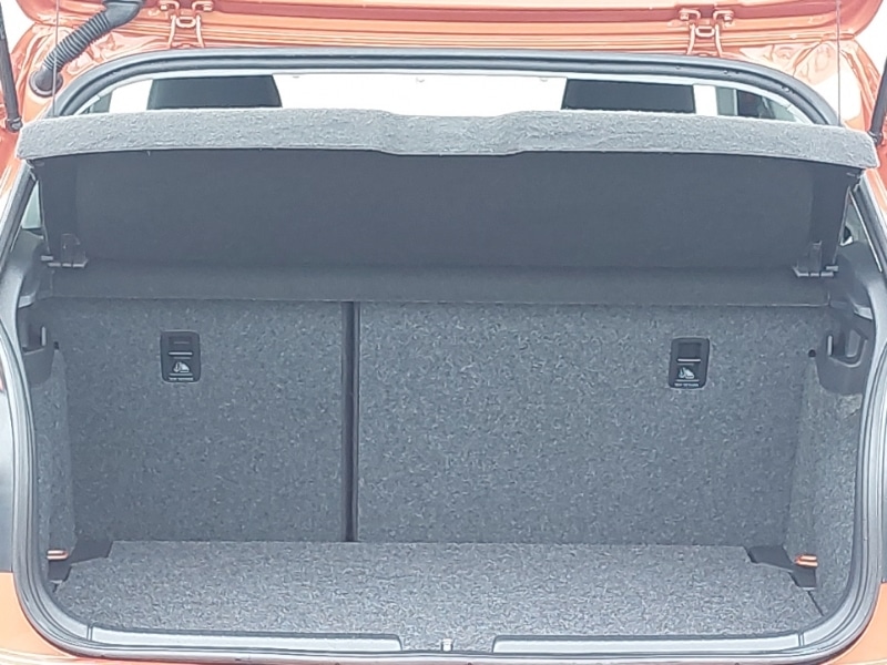 Used Volkswagen Polo 2019 for sale - 77343128: Photo 8