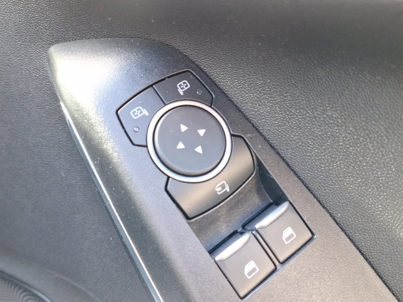 Used Ford Fiesta 2018 for sale - 78178456: Photo 13