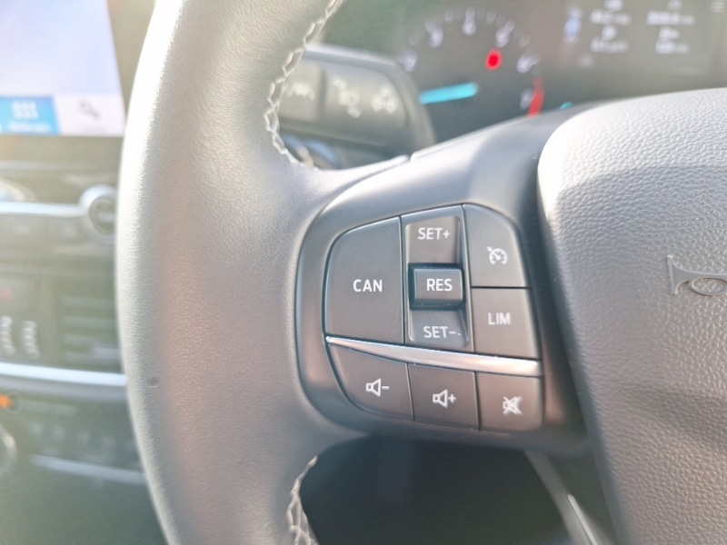 Used Ford Fiesta 2018 for sale - 78178456: Photo 15