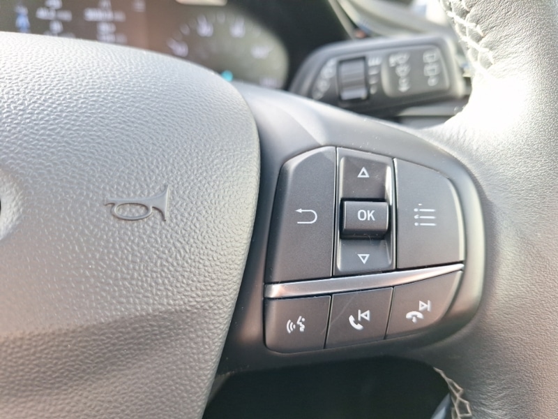 Used Ford Fiesta 2018 for sale - 78178456: Photo 16