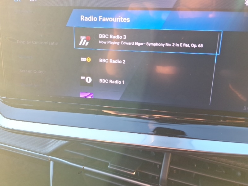 Used Peugeot 2008 2023 for sale - 77256874: Photo 18