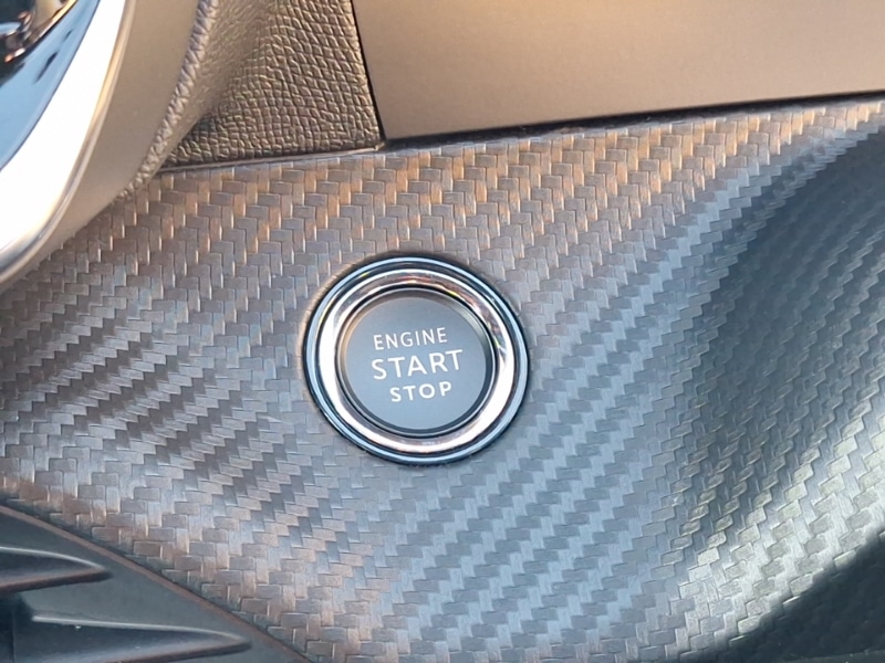 Used Peugeot 2008 2023 for sale - 77256874: Photo 19