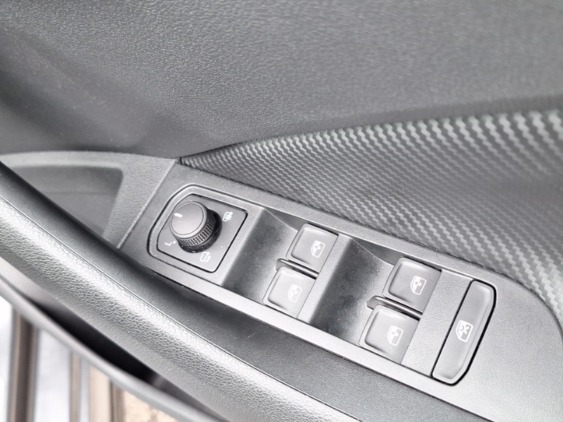 Used Skoda Kamiq 2024 for sale - 76066526: Photo 13