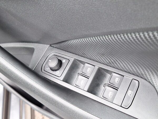 Used Skoda Kamiq 2024 for sale - 76066526: Photo 13