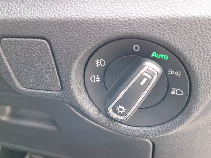 Used Skoda Kamiq 2024 for sale - 76066526: Photo 14