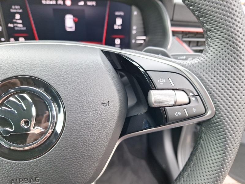 Used Skoda Kamiq 2024 for sale - 76066526: Photo 16