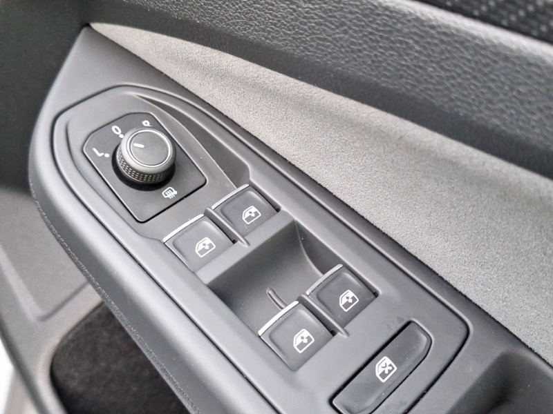 Used Volkswagen Golf 2020 for sale - 76815765: Photo 13