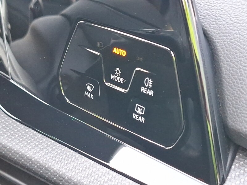 Used Volkswagen Golf 2020 for sale - 76815765: Photo 14