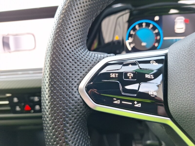 Used Volkswagen Golf 2020 for sale - 76815765: Photo 15