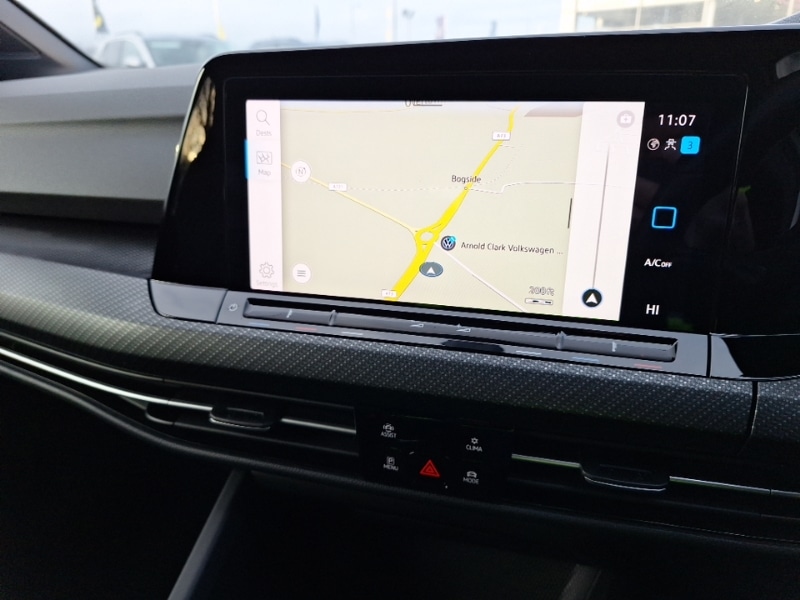 Used Volkswagen Golf 2020 for sale - 76815765: Photo 18