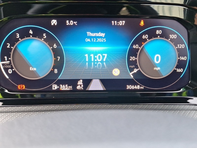 Used Volkswagen Golf 2020 for sale - 76815765: Photo 19