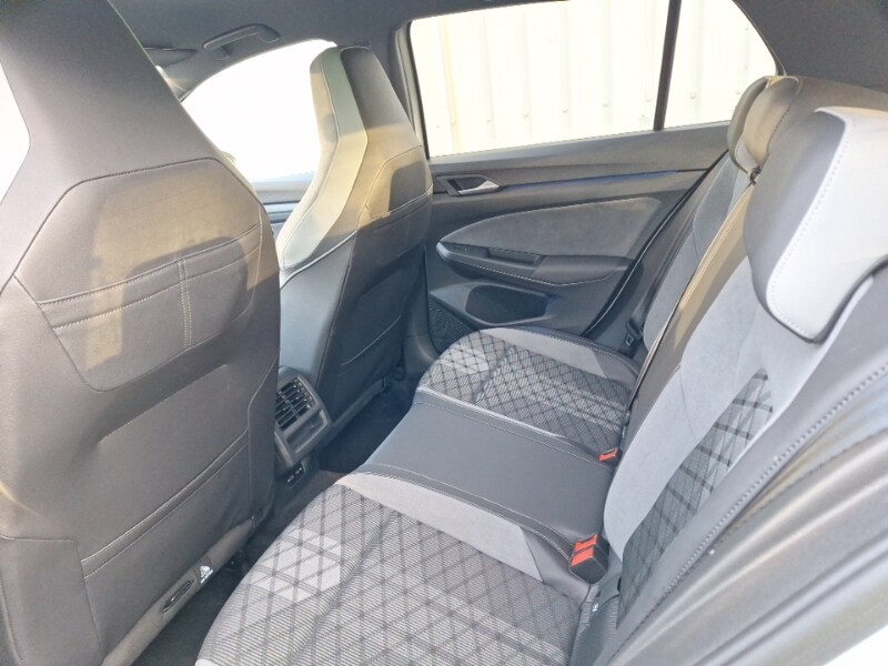 Used Volkswagen Golf 2020 for sale - 76815765: Photo 6