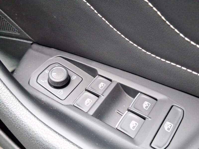 Used Volkswagen Arteon 2023 for sale - 76687719: Photo 13